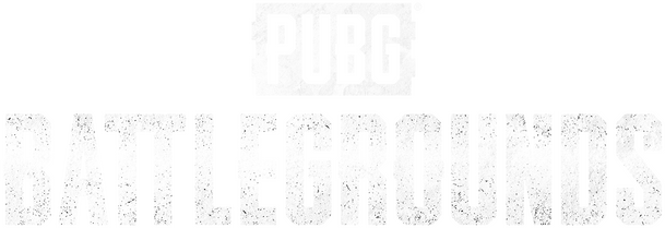 PUBG Battlegrounds