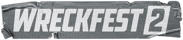 Wreckfest 2